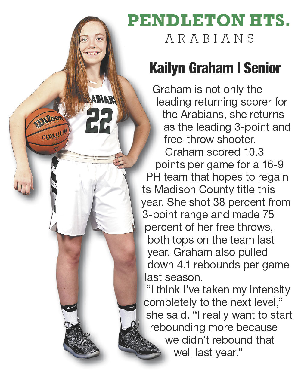 Kailyn Graham.jpg